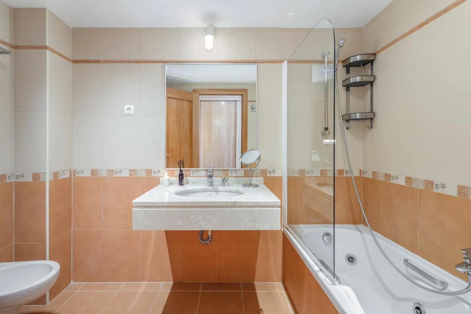 Hopstays - Vilamoura Vila Sol Quarteira 0*,  Portugal