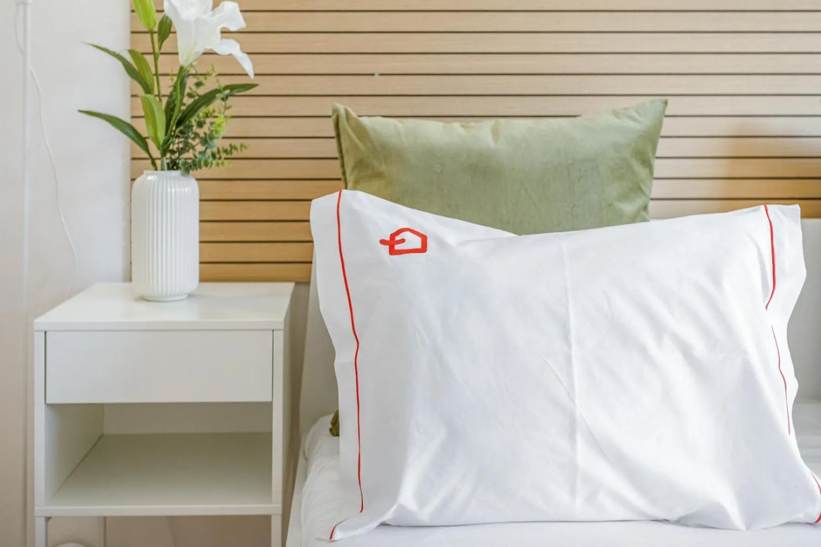 Hopstays - Vilamoura Vila Sol Quarteira 0*,