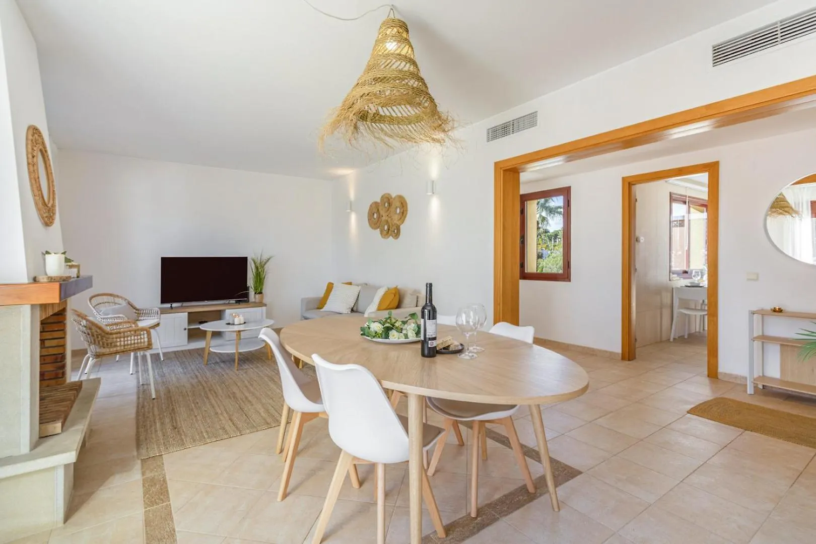 Hopstays - Vilamoura Vila Sol Quarteira 0*,