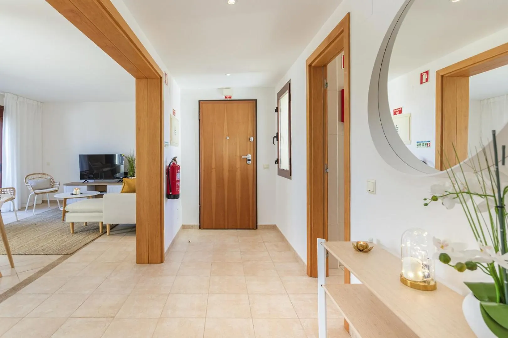 Hopstays - Vilamoura Vila Sol Quarteira