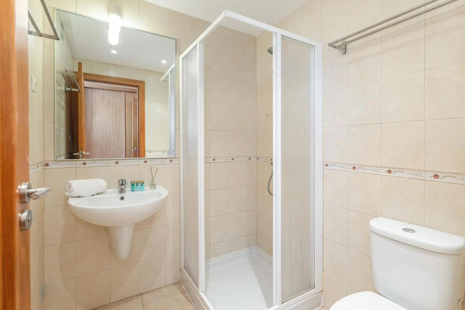 Hopstays - Vilamoura Vila Sol Quarteira