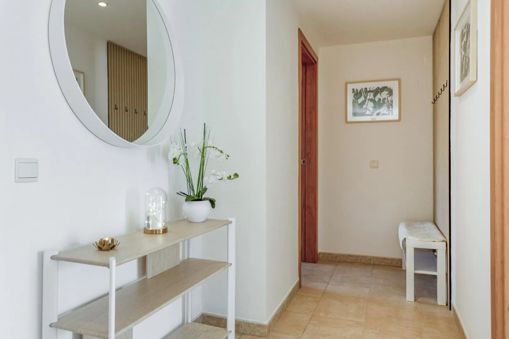 Hopstays - Vilamoura Vila Sol Quarteira Portugal