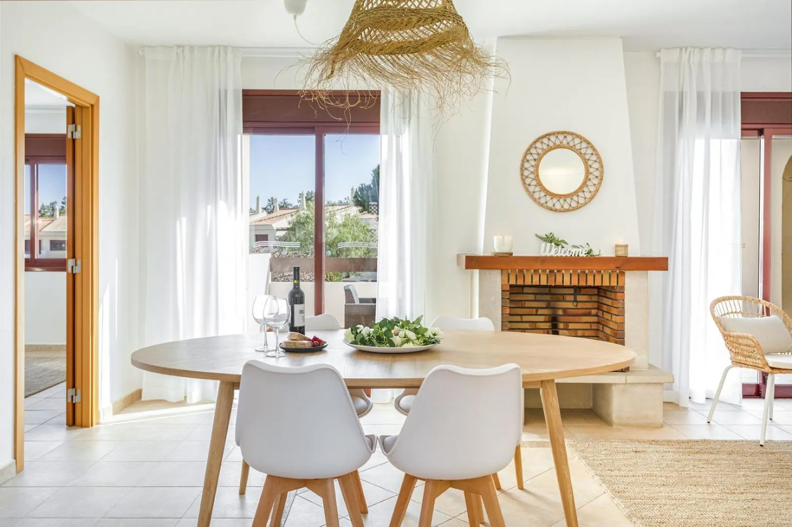 Apartment Hopstays - Vilamoura Vila Sol Quarteira Portugal