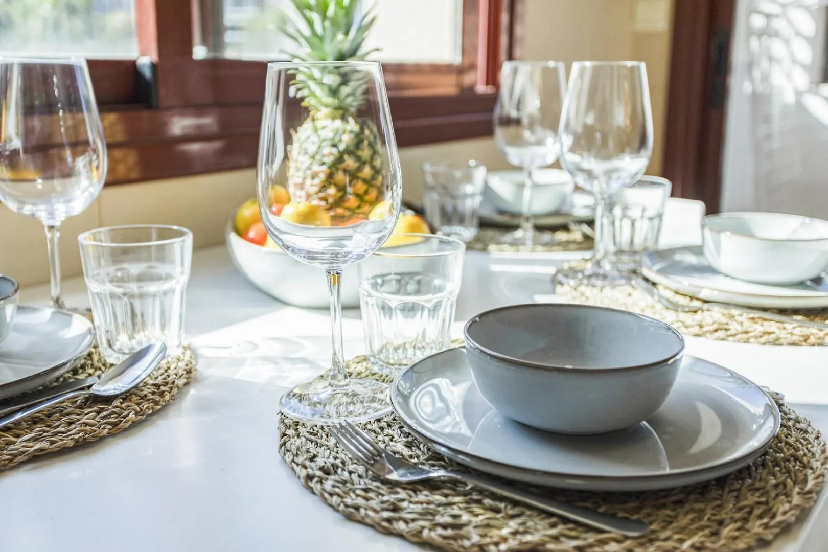 Appartamento Hopstays - Vilamoura Vila Sol Quarteira