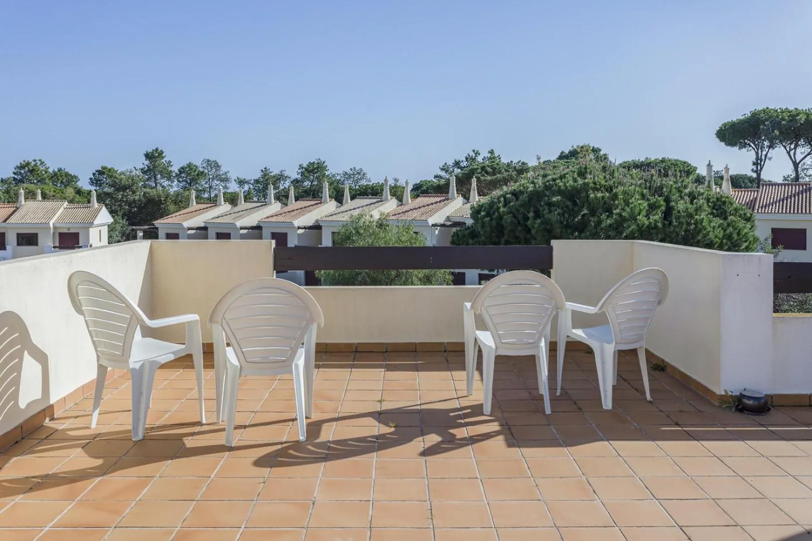 Hopstays - Vilamoura Vila Sol Quarteira