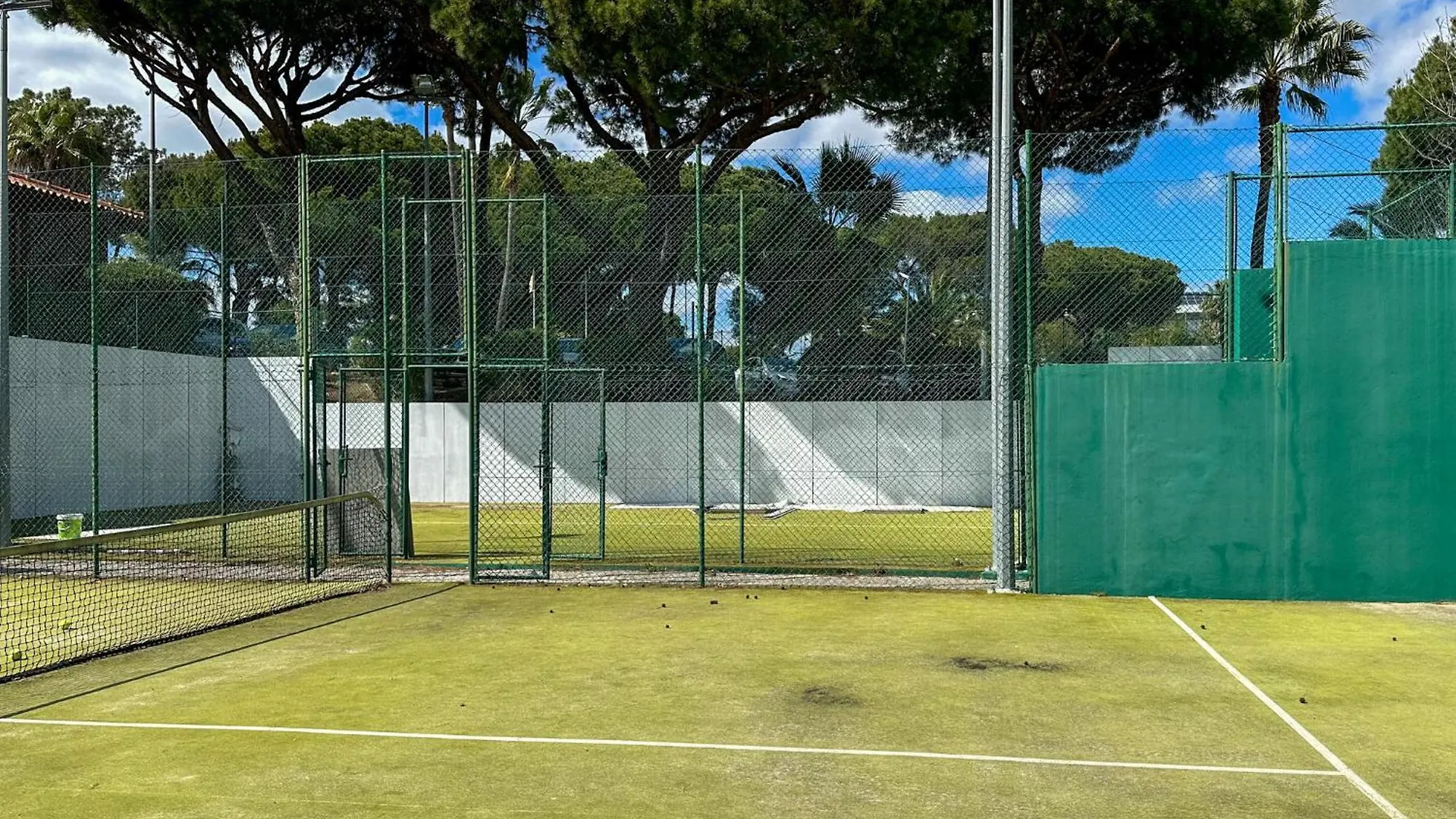 Hopstays - Vilamoura Vila Sol Quarteira