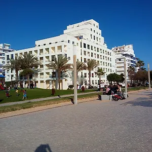Apartment Cartaia Leste, Quarteira